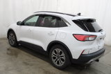 Used 2020 Ford Escape SEL image 4