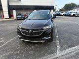 Certified 2023 Buick Encore GX Preferred w/ Cold Weather Comfort Package image 3