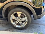 Used 2017 Honda HR-V LX image 5