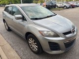 Used 2011 MAZDA CX-7 i Sport w/ Convenience Pkg image 4