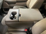 New 2024 Ford F150 XLT w/ Tow/Haul Package image 5