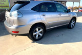 Used 2005 Lexus RX 330 image 2
