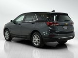 Used 2023 Chevrolet Equinox LT image 3