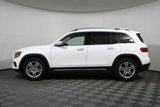 Used 2020 Mercedes-Benz GLB 250 4MATIC image 2