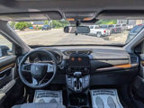 Used 2018 Honda CR-V EX image 6