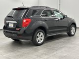 Used 2015 Chevrolet Equinox LT w/ Driver Convenience Package image 2