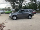 Used 2010 Ford Escape XLT image 6