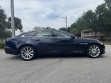 Used 2014 Jaguar XJ AWD image 5