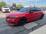 Used 2022 Honda Civic Sport image 2