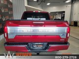 Used 2018 Ford F150 Limited image 6