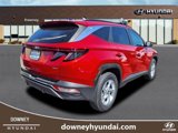 Used 2022 Hyundai Tucson SE w/ Cargo Package image 3
