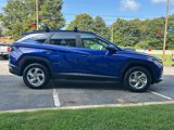 Used 2023 Hyundai Tucson SEL image 5