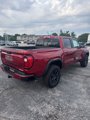 New 2025 GMC Canyon Elevation w/ Convenience Package image 4
