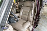 Used 1997 Chevrolet Suburban 2WD w/ Preferred Equipment Group 3 image 4