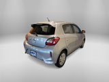 Used 2022 Mitsubishi Mirage ES image 5