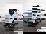 Used 2022 Chevrolet Silverado 1500 LT Trail Boss image 5