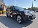 Used 2015 BMW X3 xDrive28i image 5