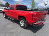 Used 2016 Chevrolet Silverado 1500 LT w/ All Star Edition image 5