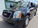 Used 2013 GMC Yukon XL SLT w/ SLT-2 Equipment Package image 2