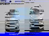 Used 2019 Ford Escape SEL image 2