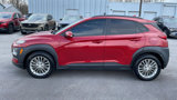 Used 2019 Hyundai Kona SEL w/ SEL Tech Package 02 image 4
