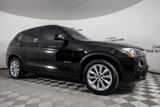 Used 2017 BMW X3 sDrive28i image 3