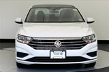 Used 2020 Volkswagen Jetta SE w/ SE Cold Weather Package image 3