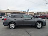 Used 2018 Subaru Outback 2.5i image 6