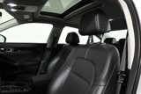 Used 2024 Honda Civic Touring image 4
