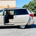 Used 2006 Toyota Sienna LE image 4