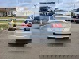 Used 2018 Chevrolet Malibu LT image 5