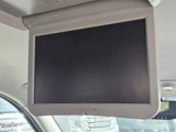 Used 2010 GMC Acadia SLE image 3