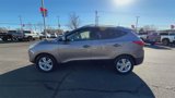 Used 2012 Hyundai Tucson GLS image 6