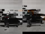 New 2024 Dodge Hornet GT w/ GT Blacktop Package image 6