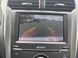 Used 2013 Ford Fusion Titanium w/ Titanium Driver Assist Pkg image 4