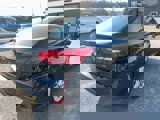 Used 2017 Ford Focus SE image 5
