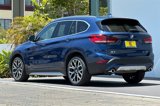 Used 2021 BMW X1 sDrive28i w/ Premium Package image 5