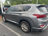 Used 2020 Hyundai Santa Fe SE image 4