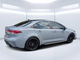 Used 2021 Toyota Corolla SE image 3