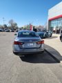 Used 2022 Nissan Altima 2.5 S image 3