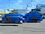 Used 2023 Kia Forte GT image 4