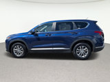 Used 2020 Hyundai Santa Fe SE image 2