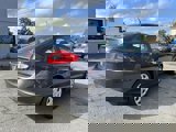 Used 2013 Ford Fiesta SE image 4