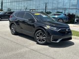 Used 2020 Honda CR-V EX image 2