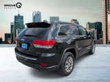 Used 2014 Jeep Grand Cherokee Limited image 6