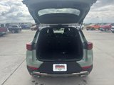 New 2026 Chevrolet TrailBlazer ACTIV image 6