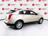 Used 2014 Cadillac SRX Luxury w/ Driver Awareness Package image 5