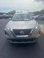 Used 2021 Nissan Rogue SL image 2