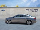 Used 2018 Mercedes-Benz CLA 250 image 5