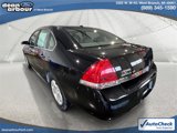 Used 2011 Chevrolet Impala LT image 5